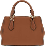 Michael Kors Mujer Bolso SM XBODY Mujer Bolsos Naty Shop