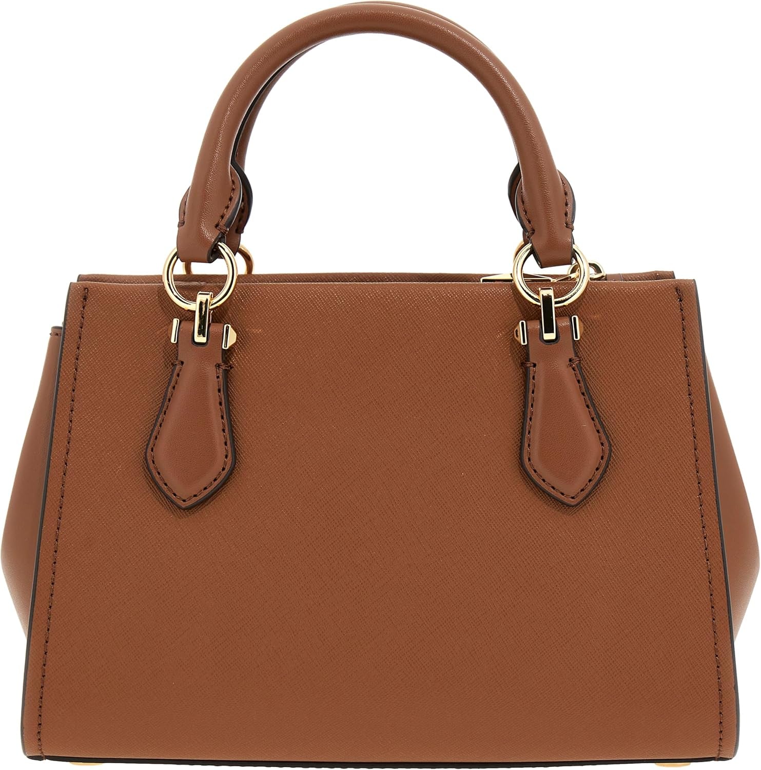 Michael Kors Mujer Bolso SM XBODY Mujer Bolsos Naty Shop