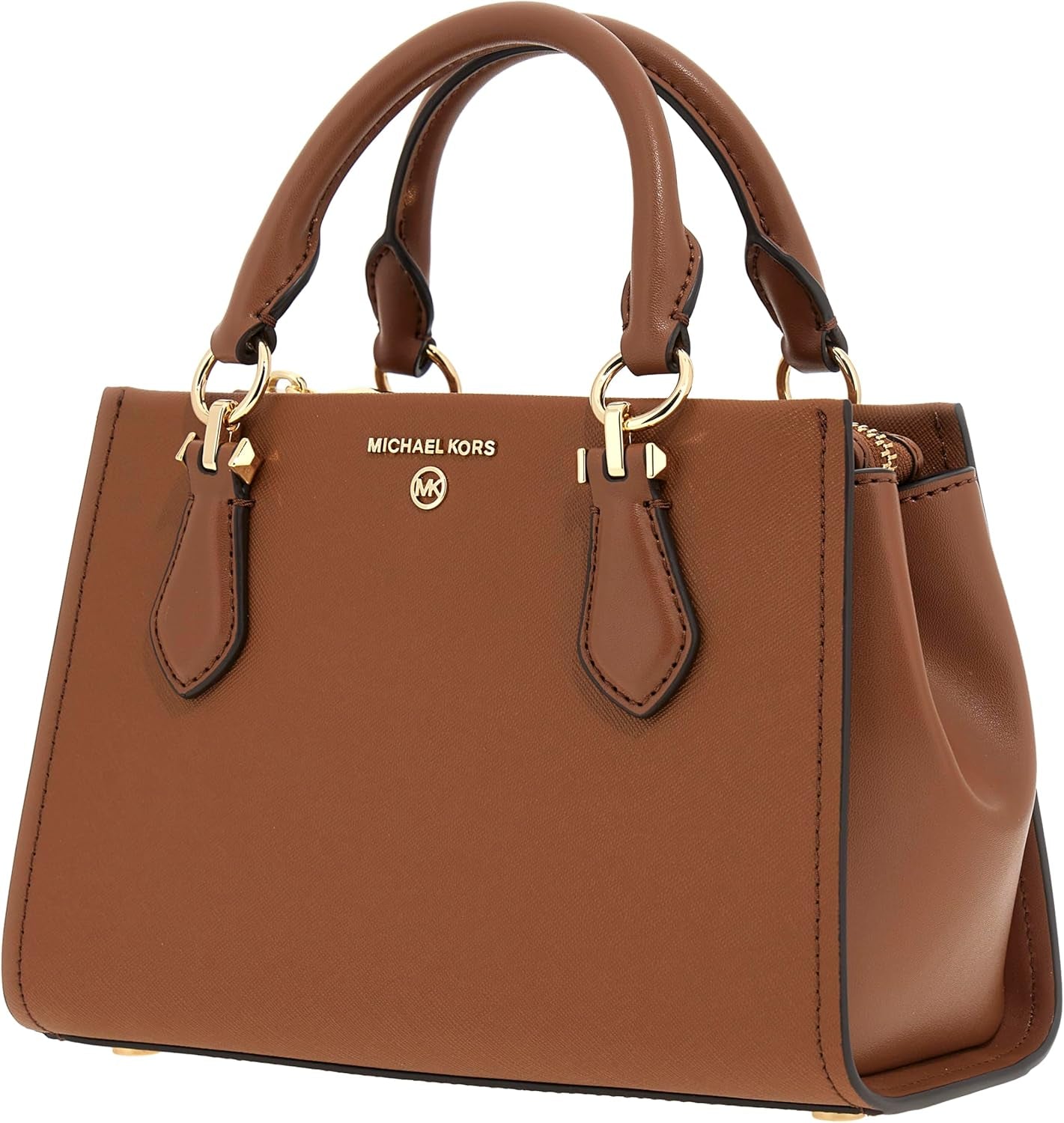 Michael Kors Mujer Bolso SM XBODY Mujer Bolsos Naty Shop