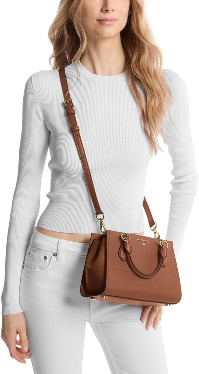 Michael Kors Mujer Bolso SM XBODY Mujer Bolsos Naty Shop