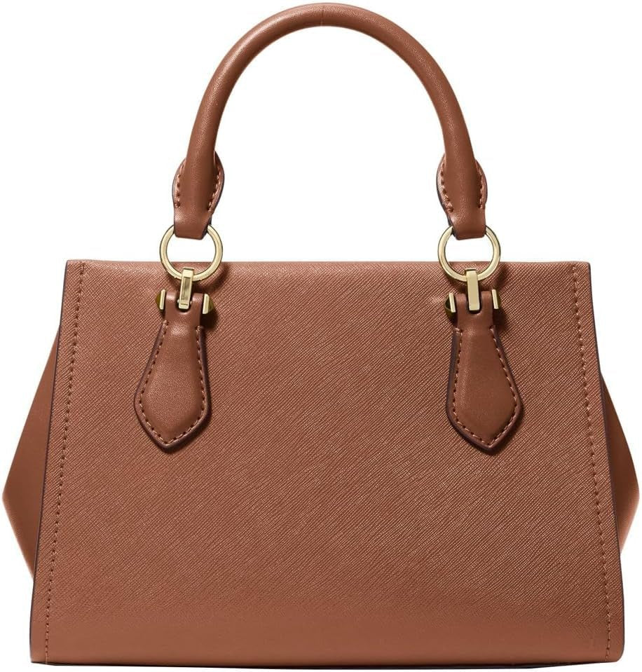 Michael Kors Mujer Bolso SM XBODY Mujer Bolsos Naty Shop