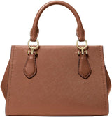 Michael Kors Mujer Bolso SM XBODY Mujer Bolsos Naty Shop