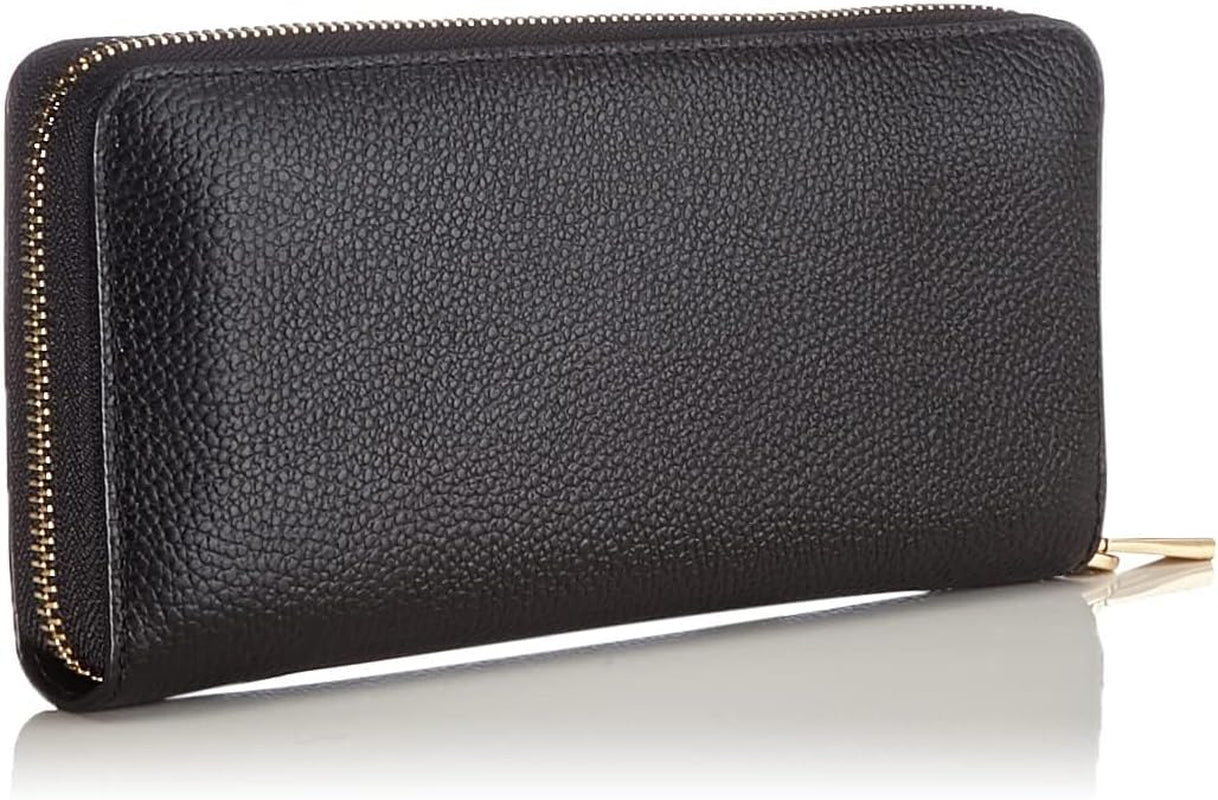 Michael Kors Bolso de mano Mujer 34F9GM9E9L-001, negro Bolsos Mujer Naty Shop