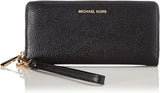 Michael Kors Bolso De Mujer 34F9GM9E9L-001, Negro Bolsos Mujer Naty Shop Default Title