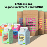 Chips mono liofilizados - Chips de fresa 300g de fresas 100% naturales - frutos tropicales secos - frutos secos de fresa - snack para muesli y postres - chips de fresa Productos deshidratados Naty Shop