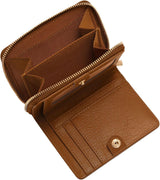 Fossil Logan Multifuncional Mujer Naty Shop Cartera Mujer