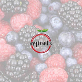 myfruits lichi liofilizado, 80g, sin añadidos, 100% fruta, fruta liofilizada y frutos secos Productos deshidratados Naty Shop
