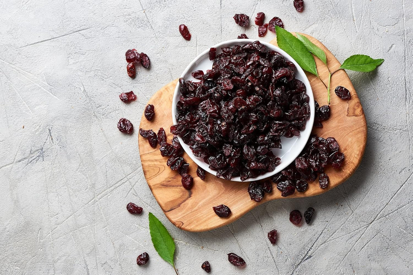 Mynatura cerezas dulces, secas y sin pepitas I Sin azúcar I Frutos secos I Sin aditivos I Repostería I Cerezas I Snack I Muesli I Vegano I Bolsa (1x 1000g) Productos deshidratados Naty Shop