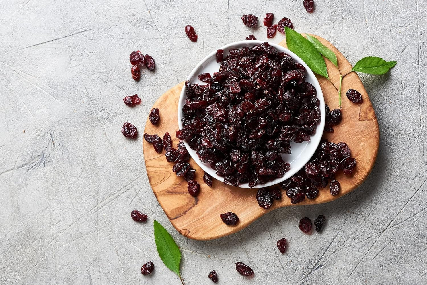 Mynatura cerezas dulces, secas y sin pepitas I Sin azúcar I Frutos secos I Sin aditivos I Repostería I Cerezas I Snack I Muesli I Vegano I Bolsa (1x 1000g) Productos deshidratados Naty Shop