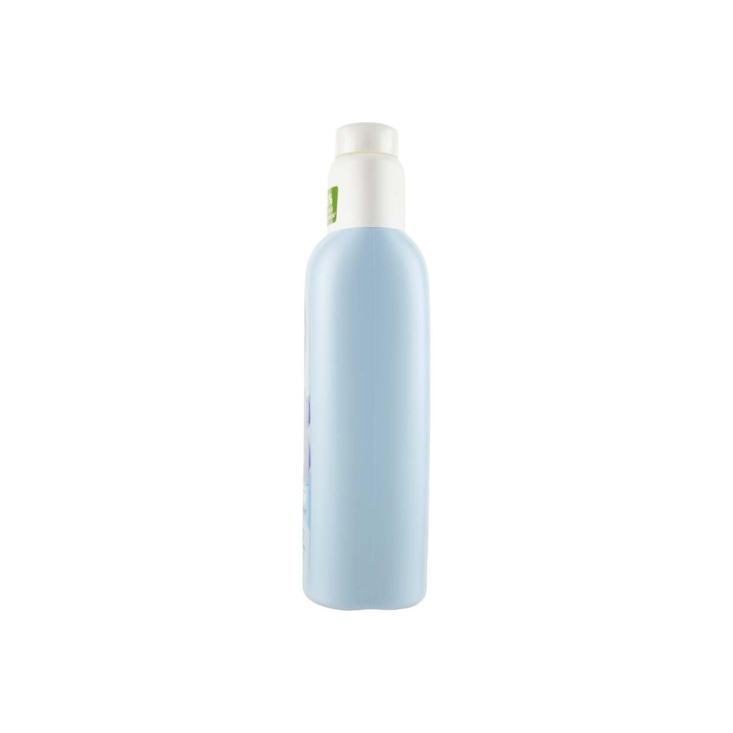 NIVEA BABY gel de ducha para pelos de piernas 500 ml, baño de burbujas infantil para piel y cabello suave y limpio, baño infantil con protección antidesgarros, champú hidratante y suave para niños Infantil - Baño y Cuidado de la piel Naty Shop