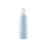 NIVEA BABY gel de ducha para pelos de piernas 500 ml, baño de burbujas infantil para piel y cabello suave y limpio, baño infantil con protección antidesgarros, champú hidratante y suave para niños Infantil - Baño y Cuidado de la piel Naty Shop