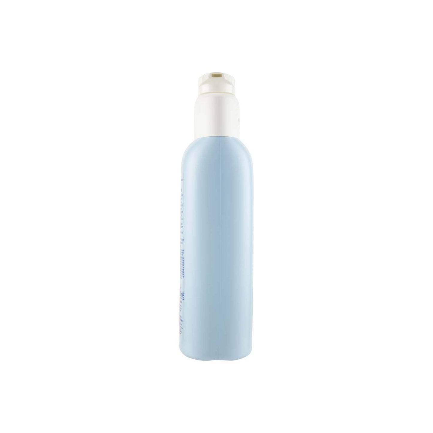 NIVEA BABY gel de ducha para pelos de piernas 500 ml, baño de burbujas infantil para piel y cabello suave y limpio, baño infantil con protección antidesgarros, champú hidratante y suave para niños Infantil - Baño y Cuidado de la piel Naty Shop