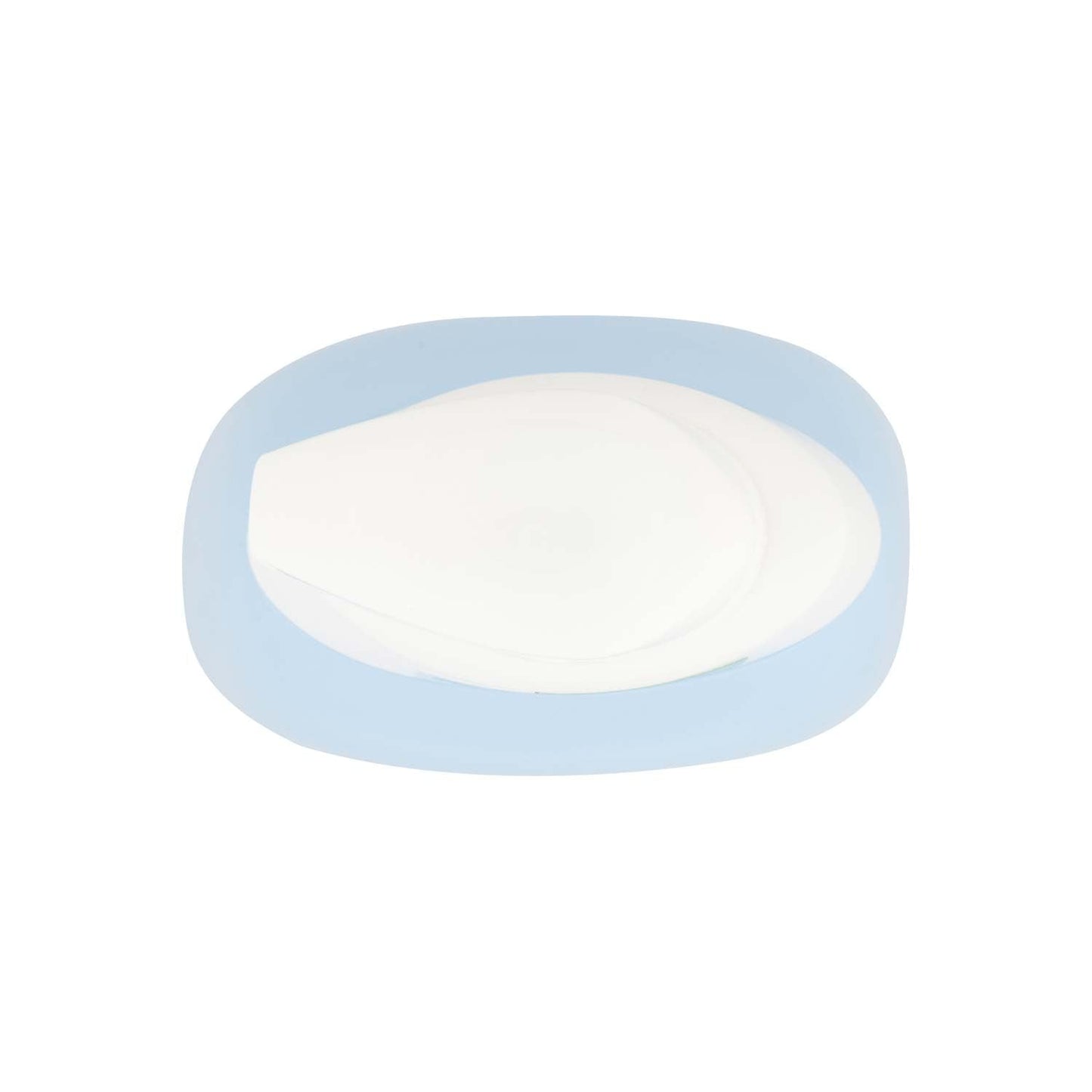 NIVEA BABY gel de ducha para pelos de piernas 500 ml, baño de burbujas infantil para piel y cabello suave y limpio, baño infantil con protección antidesgarros, champú hidratante y suave para niños Infantil - Baño y Cuidado de la piel Naty Shop
