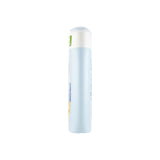 NIVEA BABY Champú Suave y Neutro 200 ml - Con protección contra el desgarro, sin sulfatos, para un cabello suave y sin enredos Niños - Baño y Cuidado Naty Shop