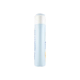 NIVEA BABY Champú Suave y Neutro 200 ml - Con protección contra el desgarro, sin sulfatos, para un cabello suave y sin enredos Niños - Baño y Cuidado Naty Shop