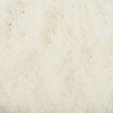 Coco orgánico rallado - 200g. Chips de coco desecados Sin azúcar y secos. Copos de coco. Chips de coco secados al sol. Excelente como snack y para recetas dulces Naty Shop Productos Deshidratados