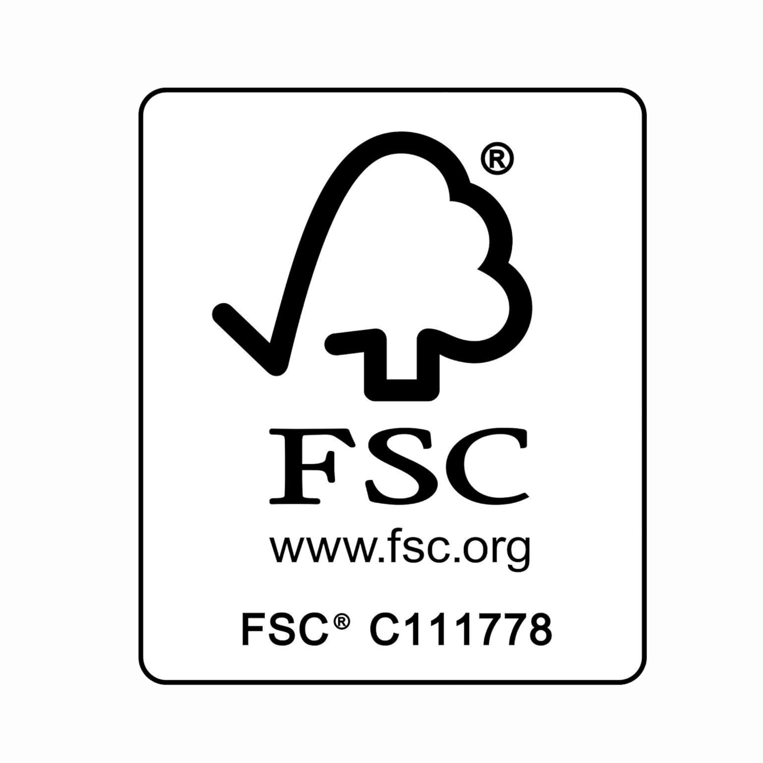 PARSA Beauty Cepillo de pelo para bebé con pelo de cabra - cepillo para bebé de madera de haya certificada FSC® - cepillo para el cuidado del pelo fino del bebé - cepillo para bebé Infantil - Baño y Cuidado de la piel Naty Shop