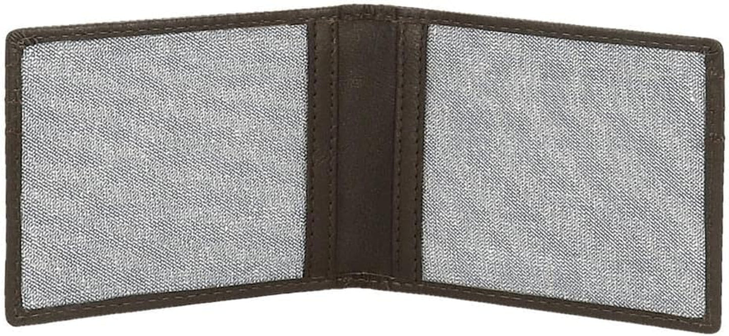 Cartera Hombre Pepe Jeans adge Naty Shop