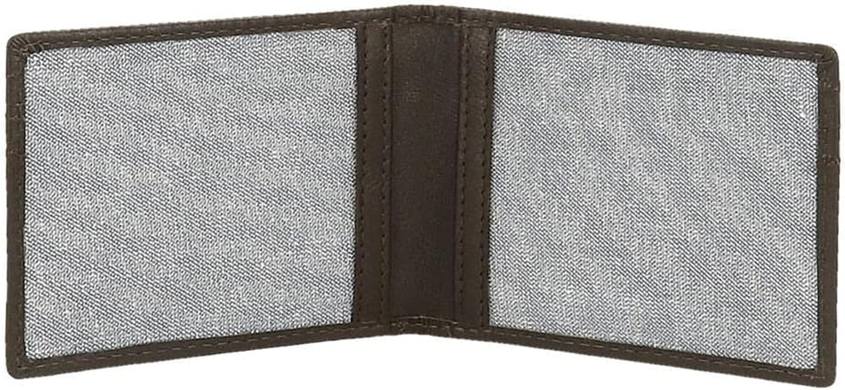 Cartera Hombre Pepe Jeans adge Naty Shop