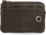 Pepe Jeans adge - Tienda Naty
