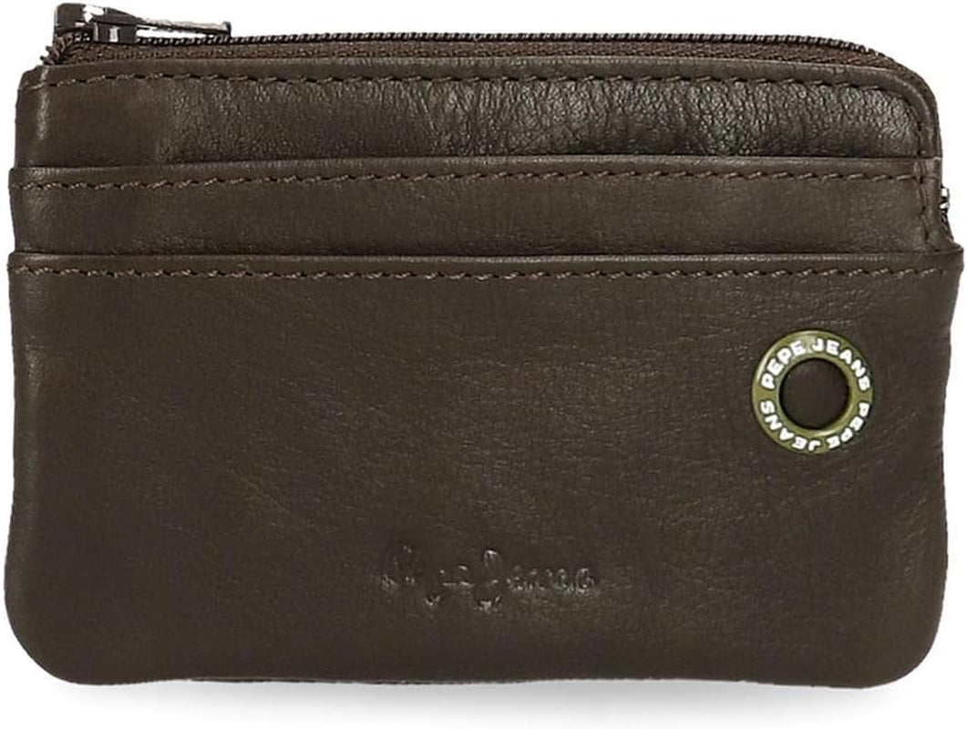 Pepe Jeans adge - Tienda Naty