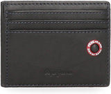 Pepe Jeans Cartera Hombre adge Naty Shop Azul Tarjetero