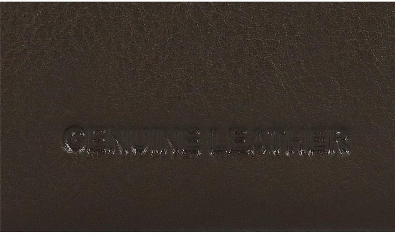 Cartera Hombre Pepe Jeans adge Naty Shop