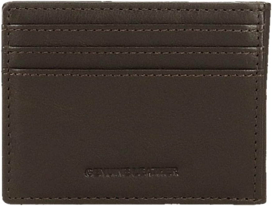 Cartera Hombre Pepe Jeans adge Naty Shop