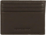 Cartera Hombre Pepe Jeans adge Naty Shop