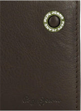 Cartera Hombre Pepe Jeans adge Naty Shop
