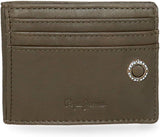 Pepe Jeans adge - Tienda Naty