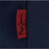 Pepe Jeans Andy 2 Equipaje y Equipamiento de Viaje Naty Shop