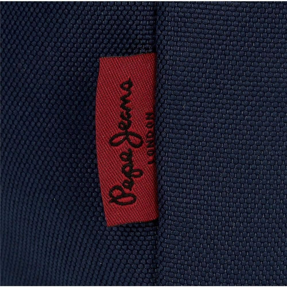 Pepe Jeans Andy 2 Equipaje y Equipamiento de Viaje Naty Shop