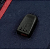 Pepe Jeans Andy 2 Equipaje y Equipamiento de Viaje Naty Shop