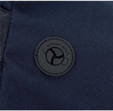 Pepe Jeans Andy 2 Equipaje y Equipamiento de Viaje Naty Shop
