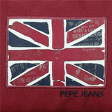 Pepe Jeans Andy 2 Equipaje y Equipamiento de Viaje Naty Shop