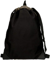 Pepe Jeans Caden Gym Bag Verde 35x46 cms Poliéster Mochilas y carteras premium Naty Shop