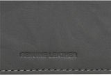 Pepe Jeans Chief Accesorios Viaje Hombre Cartera Única Gris Cartera Mujer Naty Shop