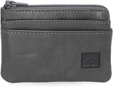 Pepe Jeans Chief Accesorios de Viaje Hombre Cartera Única Gris Cartera Mujer Naty Shop Gris