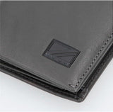 Pepe Jeans Chief Accesorios Viaje Hombre Cartera Única Gris Cartera Mujer Naty Shop