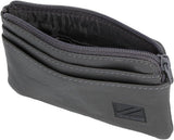 Pepe Jeans Chief Accesorios Viaje Hombre Cartera Única Gris Cartera Mujer Naty Shop