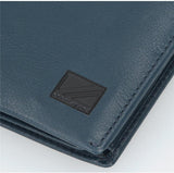 Pepe Jeans Cartera Chief, única, azul, única, cartera Cartera hombre Naty Shop