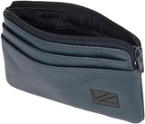 Pepe Jeans Cartera Chief, única, azul, única, cartera Cartera hombre Naty Shop