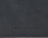 Pepe Jeans Deep Carteras, Monederos, Billeteras, Casual Piel Sintética. De Joumma Bags Naty Shop Cartera de mujer