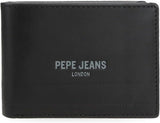 Pepe Jeans Deep Carteras, Monederos, Billeteras, Casual Piel Sintética. De Bolsos Joumma - Naty Shop