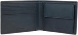 Pepe Jeans Deep Carteras, Monederos, Billeteras, Casual Piel Sintética. De Joumma Bags Naty Shop Cartera de mujer