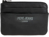 Pepe Jeans Deep Carteras, Monederos, Billeteras, Casual Piel Sintética. De Bolsos Joumma - Naty Shop
