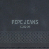 Pepe Jeans Deep Carteras, Monederos, Billeteras, Casual Piel Sintética. De Joumma Bags Naty Shop Cartera de mujer