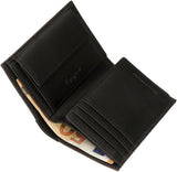 Cartera Hombre Pepe Jeans Hilltop Vertical Naty Shop