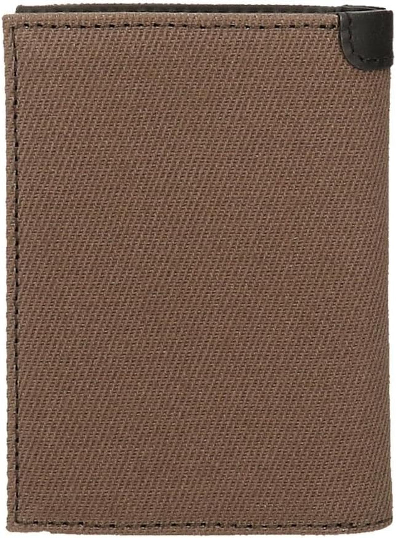 Cartera Hombre Pepe Jeans Hilltop Vertical Naty Shop